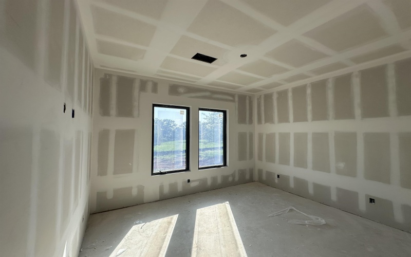 400 Shale, Horseshoe Bay, TX 78657, 3 Bedrooms Bedrooms, ,2 BathroomsBathrooms,Residential,For Sale,400 Shale,172738