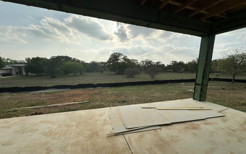 400 Shale, Horseshoe Bay, TX 78657, 3 Bedrooms Bedrooms, ,2 BathroomsBathrooms,Residential,For Sale,400 Shale,172738