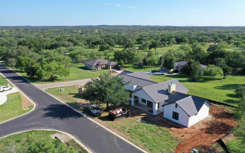 400 Shale, Horseshoe Bay, TX 78657, 3 Bedrooms Bedrooms, ,2 BathroomsBathrooms,Residential,For Sale,400 Shale,172738