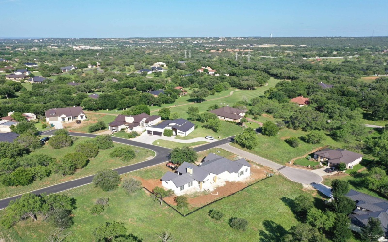 400 Shale, Horseshoe Bay, TX 78657, 3 Bedrooms Bedrooms, ,2 BathroomsBathrooms,Residential,For Sale,400 Shale,172738