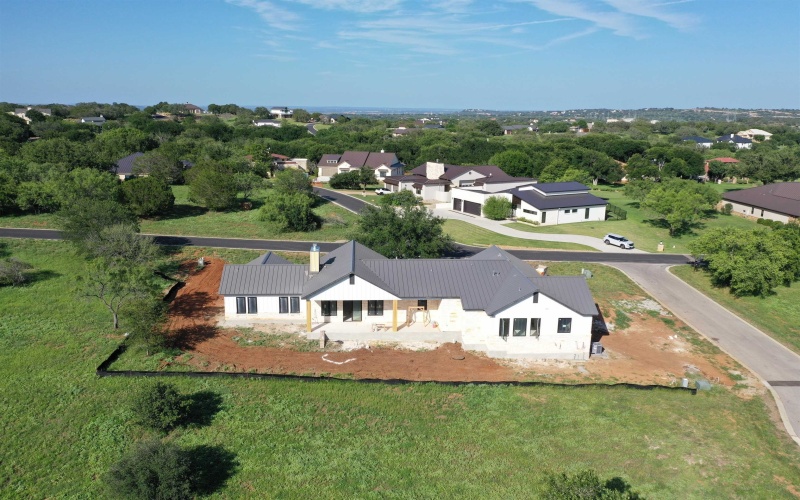 400 Shale, Horseshoe Bay, TX 78657, 3 Bedrooms Bedrooms, ,2 BathroomsBathrooms,Residential,For Sale,400 Shale,172738