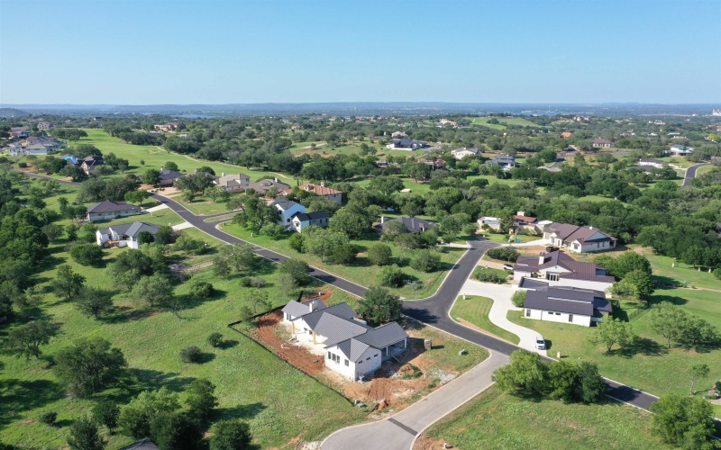400 Shale, Horseshoe Bay, TX 78657, 3 Bedrooms Bedrooms, ,2 BathroomsBathrooms,Residential,For Sale,400 Shale,172738