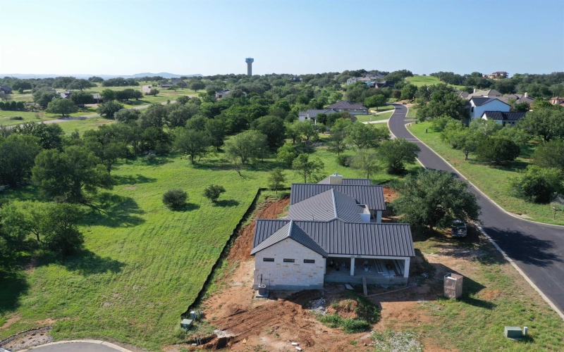 400 Shale, Horseshoe Bay, TX 78657, 3 Bedrooms Bedrooms, ,2 BathroomsBathrooms,Residential,For Sale,400 Shale,172738