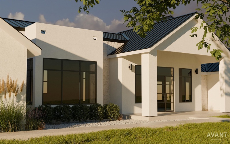 400 Shale, Horseshoe Bay, TX 78657, 3 Bedrooms Bedrooms, ,2 BathroomsBathrooms,Residential,For Sale,400 Shale,172738