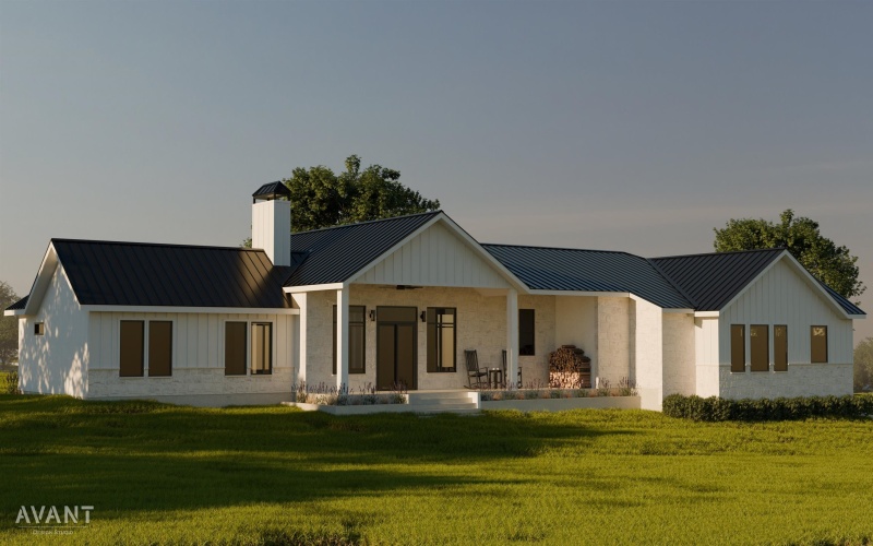 400 Shale, Horseshoe Bay, TX 78657, 3 Bedrooms Bedrooms, ,2 BathroomsBathrooms,Residential,For Sale,400 Shale,172738