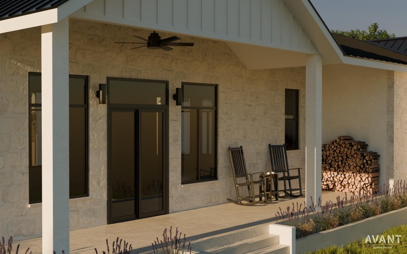 400 Shale, Horseshoe Bay, TX 78657, 3 Bedrooms Bedrooms, ,2 BathroomsBathrooms,Residential,For Sale,400 Shale,172738