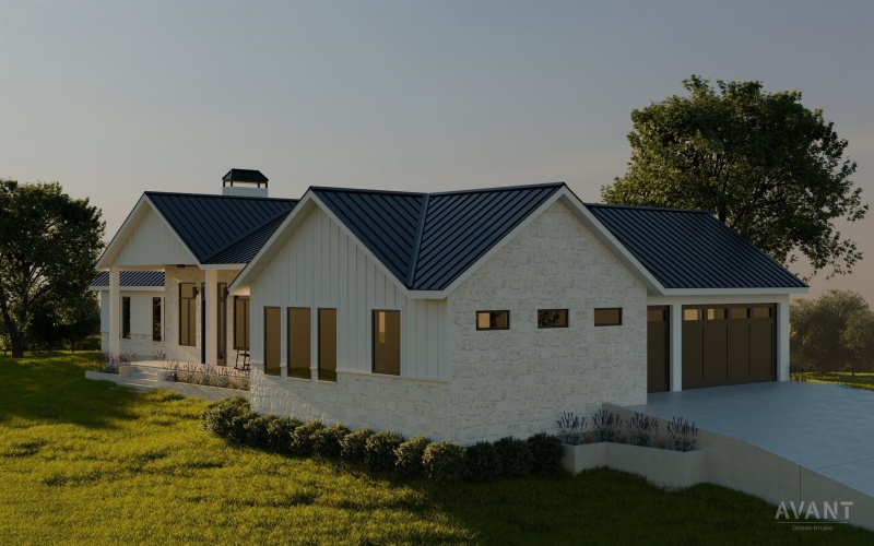 400 Shale, Horseshoe Bay, TX 78657, 3 Bedrooms Bedrooms, ,2 BathroomsBathrooms,Residential,For Sale,400 Shale,172738