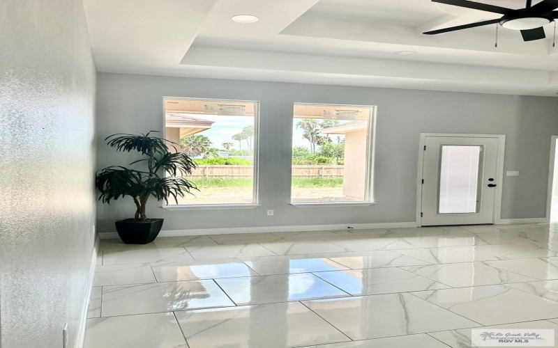 1818 LASSO LN, SAN BENITO, TX 78586, 4 Bedrooms Bedrooms, ,3 BathroomsBathrooms,Residential,For Sale,1818 LASSO LN,29762371