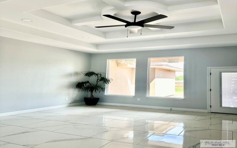 1818 LASSO LN, SAN BENITO, TX 78586, 4 Bedrooms Bedrooms, ,3 BathroomsBathrooms,Residential,For Sale,1818 LASSO LN,29762371