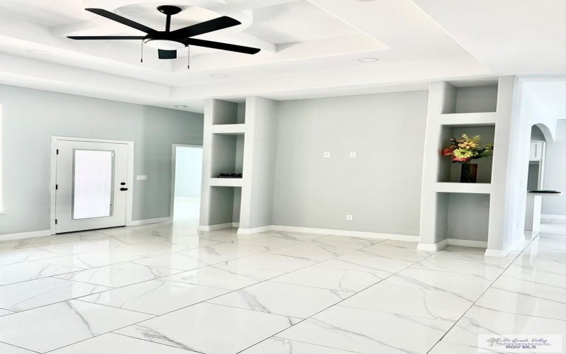 1818 LASSO LN, SAN BENITO, TX 78586, 4 Bedrooms Bedrooms, ,3 BathroomsBathrooms,Residential,For Sale,1818 LASSO LN,29762371