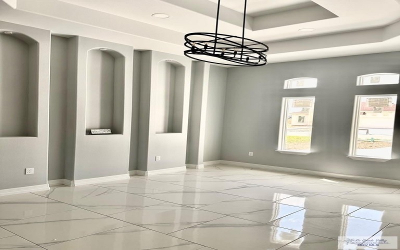 1818 LASSO LN, SAN BENITO, TX 78586, 4 Bedrooms Bedrooms, ,3 BathroomsBathrooms,Residential,For Sale,1818 LASSO LN,29762371