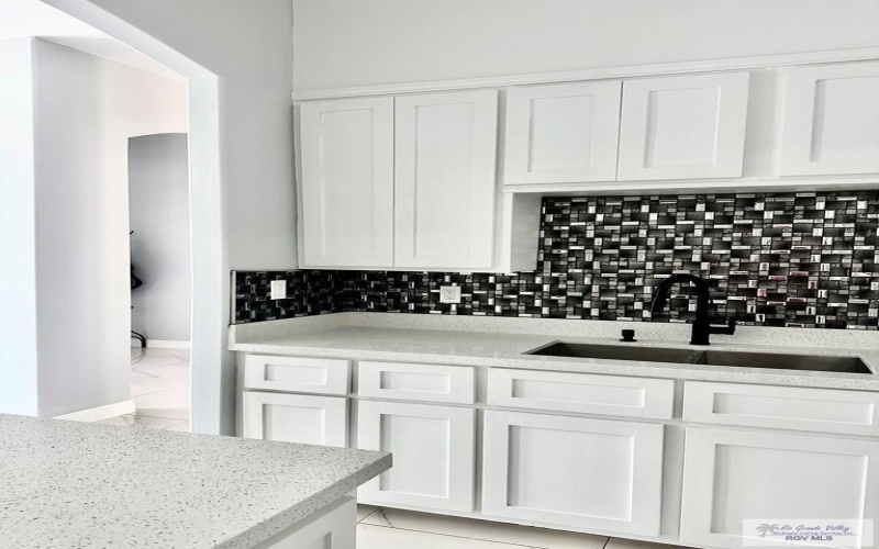1818 LASSO LN, SAN BENITO, TX 78586, 4 Bedrooms Bedrooms, ,3 BathroomsBathrooms,Residential,For Sale,1818 LASSO LN,29762371