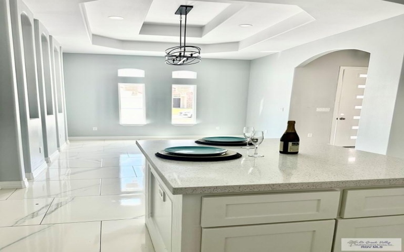 1818 LASSO LN, SAN BENITO, TX 78586, 4 Bedrooms Bedrooms, ,3 BathroomsBathrooms,Residential,For Sale,1818 LASSO LN,29762371