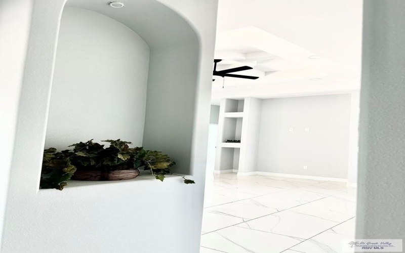 1818 LASSO LN, SAN BENITO, TX 78586, 4 Bedrooms Bedrooms, ,3 BathroomsBathrooms,Residential,For Sale,1818 LASSO LN,29762371