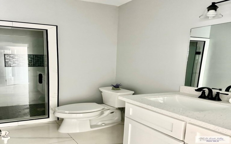 1818 LASSO LN, SAN BENITO, TX 78586, 4 Bedrooms Bedrooms, ,3 BathroomsBathrooms,Residential,For Sale,1818 LASSO LN,29762371