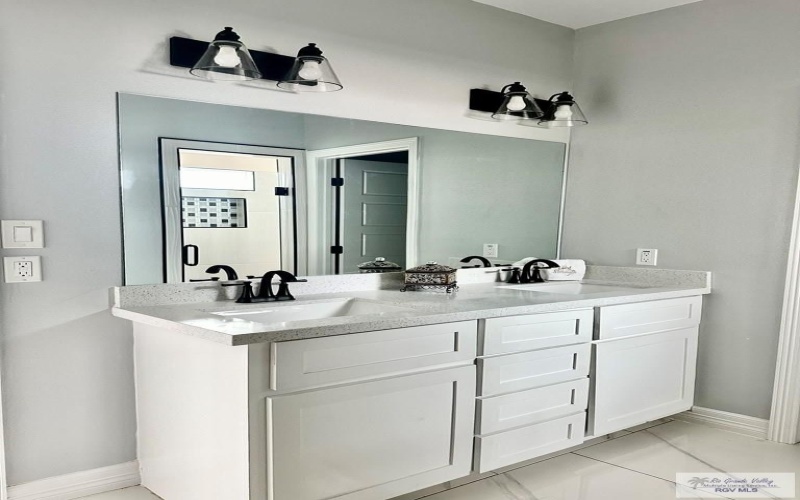 1818 LASSO LN, SAN BENITO, TX 78586, 4 Bedrooms Bedrooms, ,3 BathroomsBathrooms,Residential,For Sale,1818 LASSO LN,29762371