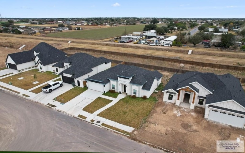 332 ALAZAN LANE, ALAMO, TX 78516, 3 Bedrooms Bedrooms, ,2 BathroomsBathrooms,Residential,For Sale,332 ALAZAN LANE,29762542