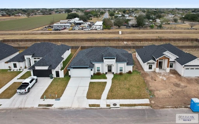 332 ALAZAN LANE, ALAMO, TX 78516, 3 Bedrooms Bedrooms, ,2 BathroomsBathrooms,Residential,For Sale,332 ALAZAN LANE,29762542