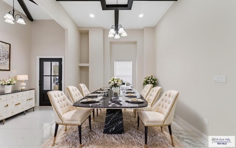 332 ALAZAN LANE, ALAMO, TX 78516, 3 Bedrooms Bedrooms, ,2 BathroomsBathrooms,Residential,For Sale,332 ALAZAN LANE,29762542