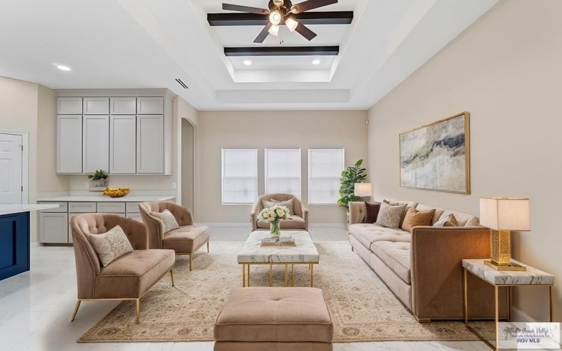 332 ALAZAN LANE, ALAMO, TX 78516, 3 Bedrooms Bedrooms, ,2 BathroomsBathrooms,Residential,For Sale,332 ALAZAN LANE,29762542