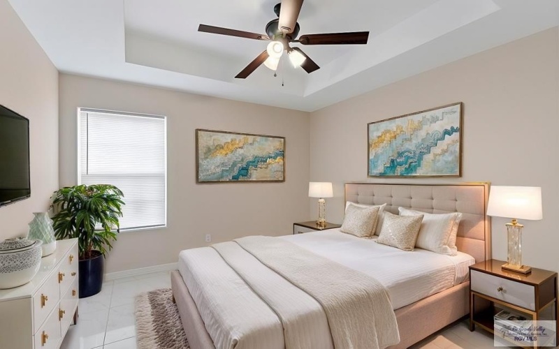 332 ALAZAN LANE, ALAMO, TX 78516, 3 Bedrooms Bedrooms, ,2 BathroomsBathrooms,Residential,For Sale,332 ALAZAN LANE,29762542
