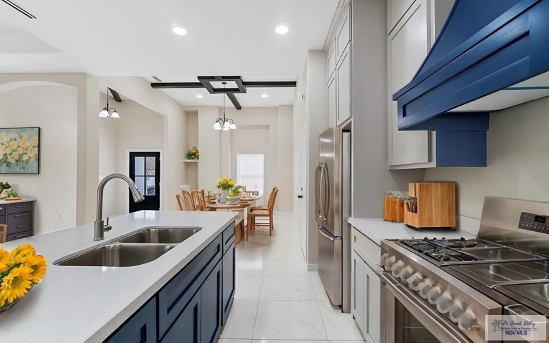 332 ALAZAN LANE, ALAMO, TX 78516, 3 Bedrooms Bedrooms, ,2 BathroomsBathrooms,Residential,For Sale,332 ALAZAN LANE,29762542