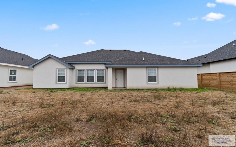 332 ALAZAN LANE, ALAMO, TX 78516, 3 Bedrooms Bedrooms, ,2 BathroomsBathrooms,Residential,For Sale,332 ALAZAN LANE,29762542