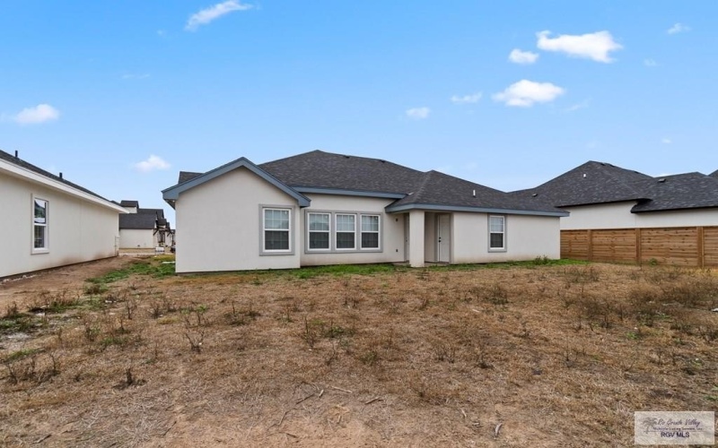 332 ALAZAN LANE, ALAMO, TX 78516, 3 Bedrooms Bedrooms, ,2 BathroomsBathrooms,Residential,For Sale,332 ALAZAN LANE,29762542