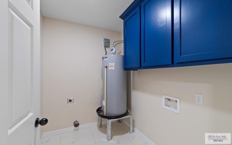 332 ALAZAN LANE, ALAMO, TX 78516, 3 Bedrooms Bedrooms, ,2 BathroomsBathrooms,Residential,For Sale,332 ALAZAN LANE,29762542