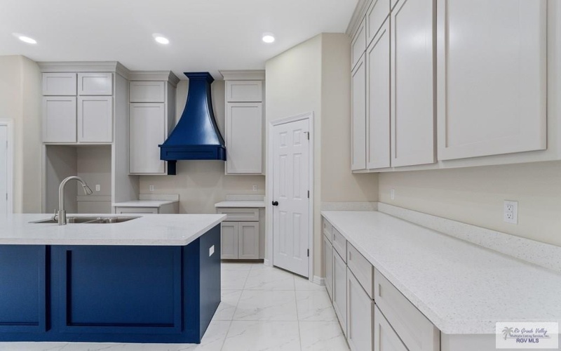 332 ALAZAN LANE, ALAMO, TX 78516, 3 Bedrooms Bedrooms, ,2 BathroomsBathrooms,Residential,For Sale,332 ALAZAN LANE,29762542
