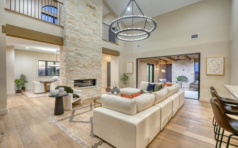 92 Encantada, Horseshoe Bay, TX 78657, 3 Bedrooms Bedrooms, ,3 BathroomsBathrooms,Residential,For Sale,92 Encantada,172740
