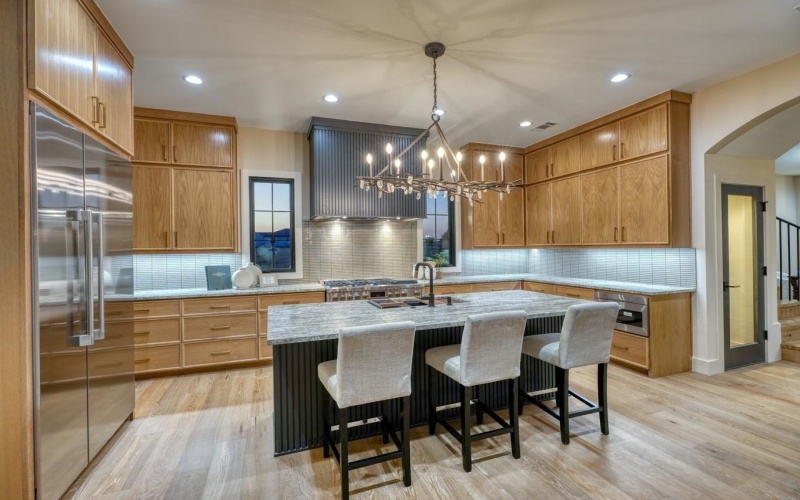 92 Encantada, Horseshoe Bay, TX 78657, 3 Bedrooms Bedrooms, ,3 BathroomsBathrooms,Residential,For Sale,92 Encantada,172740