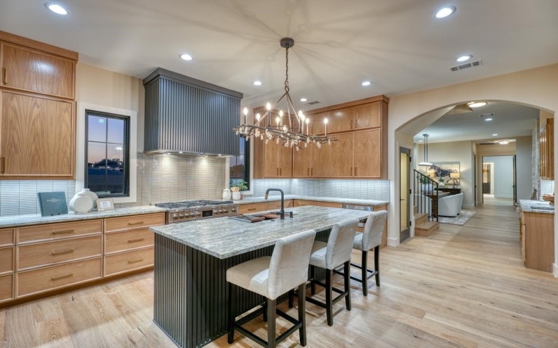 92 Encantada, Horseshoe Bay, TX 78657, 3 Bedrooms Bedrooms, ,3 BathroomsBathrooms,Residential,For Sale,92 Encantada,172740