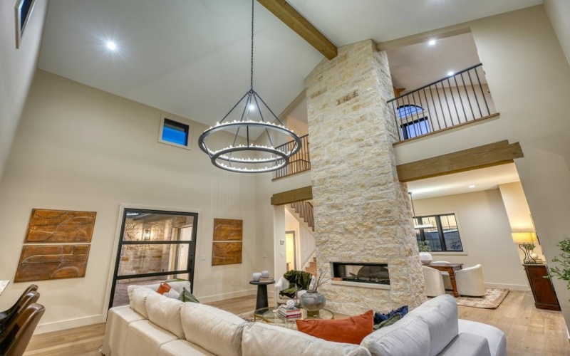 92 Encantada, Horseshoe Bay, TX 78657, 3 Bedrooms Bedrooms, ,3 BathroomsBathrooms,Residential,For Sale,92 Encantada,172740