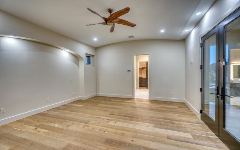 92 Encantada, Horseshoe Bay, TX 78657, 3 Bedrooms Bedrooms, ,3 BathroomsBathrooms,Residential,For Sale,92 Encantada,172740