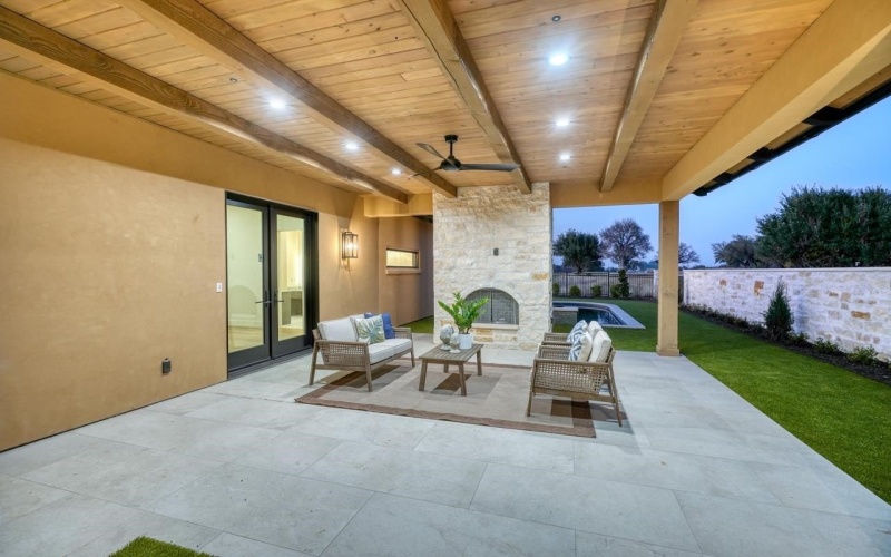 92 Encantada, Horseshoe Bay, TX 78657, 3 Bedrooms Bedrooms, ,3 BathroomsBathrooms,Residential,For Sale,92 Encantada,172740