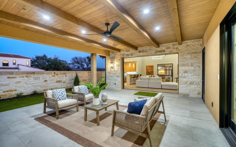 92 Encantada, Horseshoe Bay, TX 78657, 3 Bedrooms Bedrooms, ,3 BathroomsBathrooms,Residential,For Sale,92 Encantada,172740