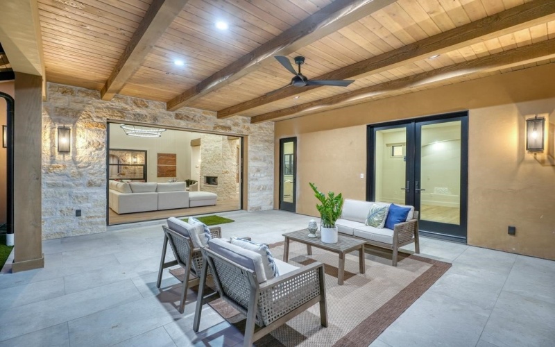 92 Encantada, Horseshoe Bay, TX 78657, 3 Bedrooms Bedrooms, ,3 BathroomsBathrooms,Residential,For Sale,92 Encantada,172740