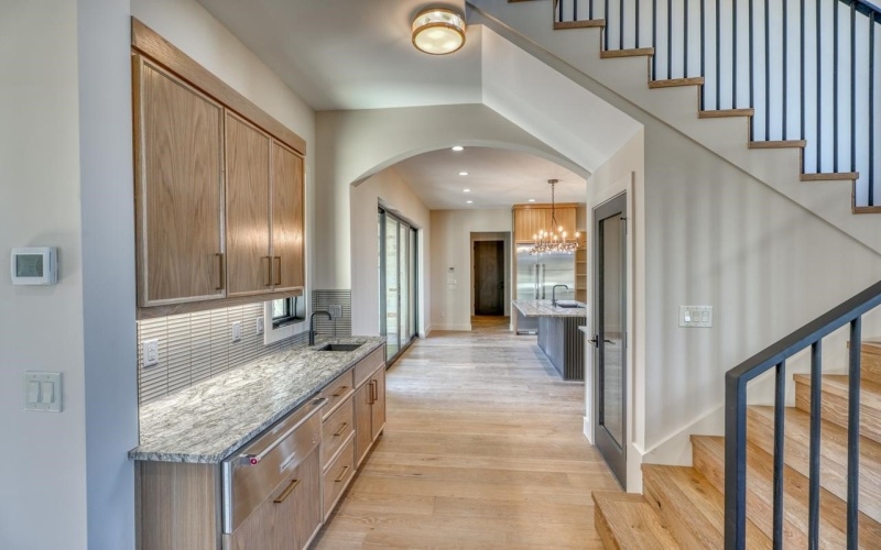 92 Encantada, Horseshoe Bay, TX 78657, 3 Bedrooms Bedrooms, ,3 BathroomsBathrooms,Residential,For Sale,92 Encantada,172740