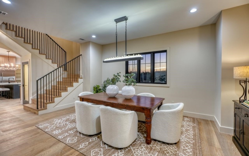 92 Encantada, Horseshoe Bay, TX 78657, 3 Bedrooms Bedrooms, ,3 BathroomsBathrooms,Residential,For Sale,92 Encantada,172740