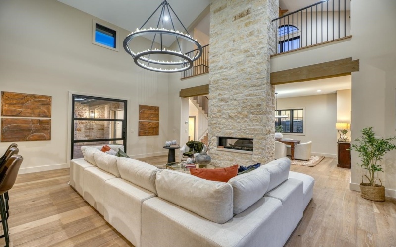 92 Encantada, Horseshoe Bay, TX 78657, 3 Bedrooms Bedrooms, ,3 BathroomsBathrooms,Residential,For Sale,92 Encantada,172740