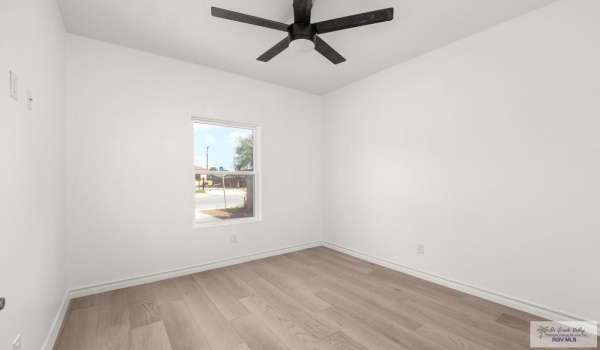 1792 LA POSADA CIR, BROWNSVILLE, TX 78521, 3 Bedrooms Bedrooms, ,2 BathroomsBathrooms,Residential,For Sale,1792 LA POSADA CIR,29762819
