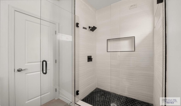 1792 LA POSADA CIR, BROWNSVILLE, TX 78521, 3 Bedrooms Bedrooms, ,2 BathroomsBathrooms,Residential,For Sale,1792 LA POSADA CIR,29762819