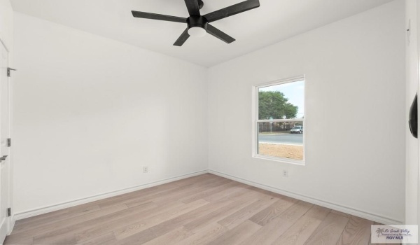 1792 LA POSADA CIR, BROWNSVILLE, TX 78521, 3 Bedrooms Bedrooms, ,2 BathroomsBathrooms,Residential,For Sale,1792 LA POSADA CIR,29762819