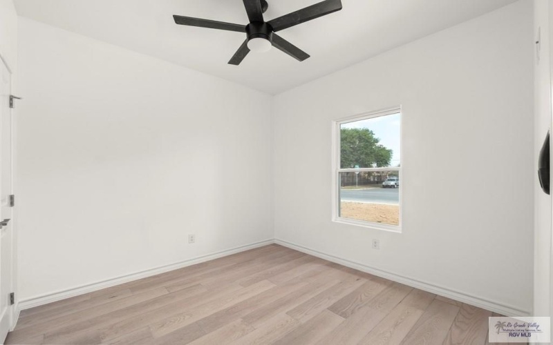 1792 LA POSADA CIR, BROWNSVILLE, TX 78521, 3 Bedrooms Bedrooms, ,2 BathroomsBathrooms,Residential,For Sale,1792 LA POSADA CIR,29762819