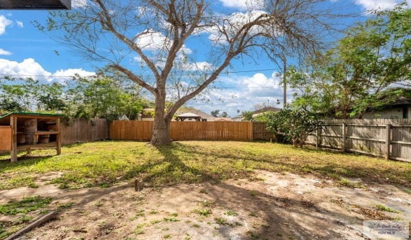 1792 LA POSADA CIR, BROWNSVILLE, TX 78521, 3 Bedrooms Bedrooms, ,2 BathroomsBathrooms,Residential,For Sale,1792 LA POSADA CIR,29762819