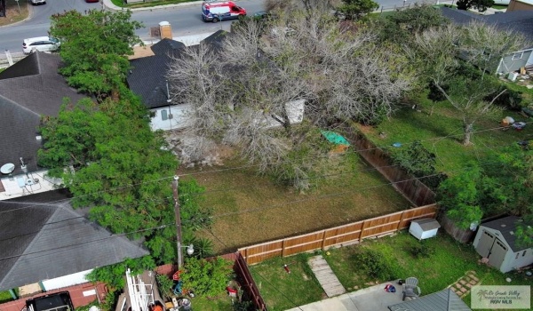 1792 LA POSADA CIR, BROWNSVILLE, TX 78521, 3 Bedrooms Bedrooms, ,2 BathroomsBathrooms,Residential,For Sale,1792 LA POSADA CIR,29762819