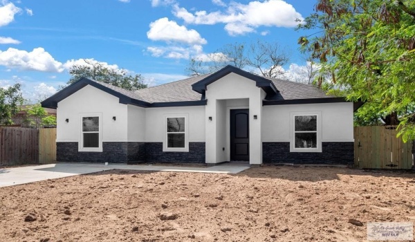 1792 LA POSADA CIR, BROWNSVILLE, TX 78521, 3 Bedrooms Bedrooms, ,2 BathroomsBathrooms,Residential,For Sale,1792 LA POSADA CIR,29762819
