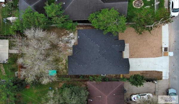 1792 LA POSADA CIR, BROWNSVILLE, TX 78521, 3 Bedrooms Bedrooms, ,2 BathroomsBathrooms,Residential,For Sale,1792 LA POSADA CIR,29762819