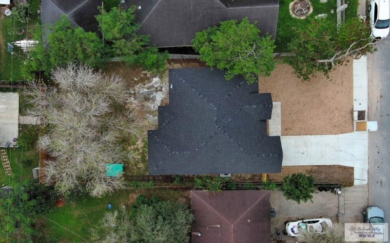 1792 LA POSADA CIR, BROWNSVILLE, TX 78521, 3 Bedrooms Bedrooms, ,2 BathroomsBathrooms,Residential,For Sale,1792 LA POSADA CIR,29762819